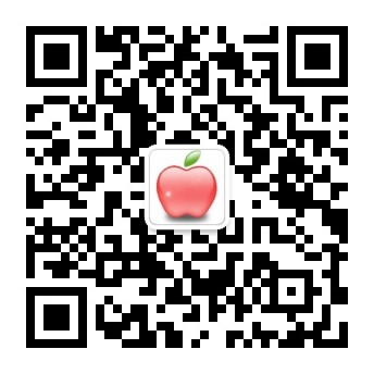 天博全站app下载地址
